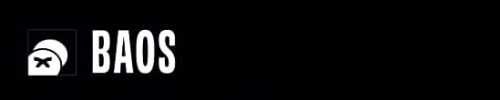 imagen titulo baos