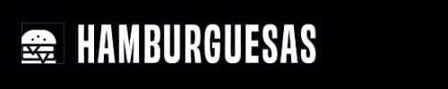 imagen titulo burger