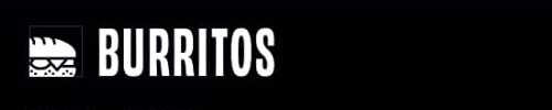 imagen titulo burritos
