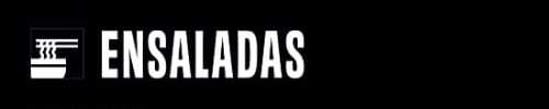 imagen titulo ensaladas